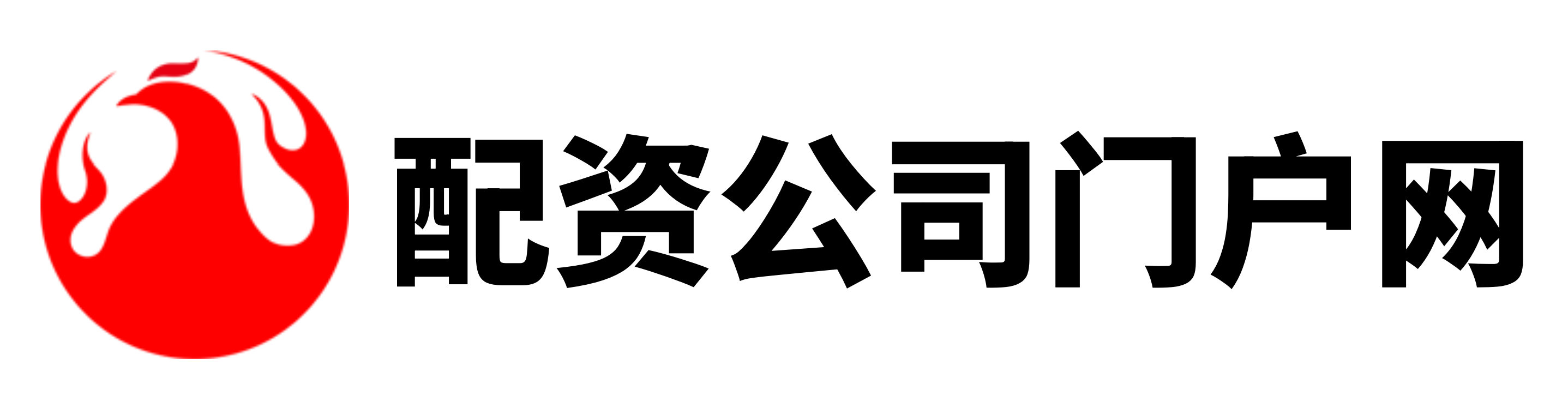 恒正网官网